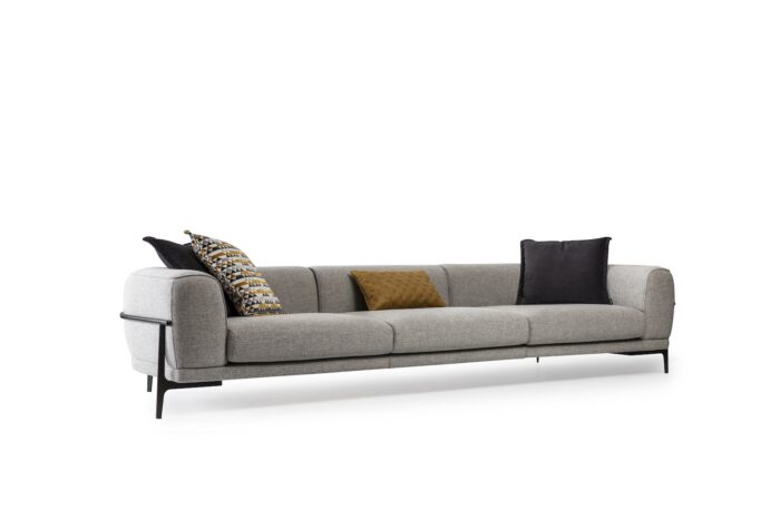 ARCADIA Sofa set - Image 14