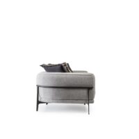 ARCADIA Sofa set - Image 13