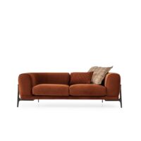 ARCADIA Sofa set - Image 12