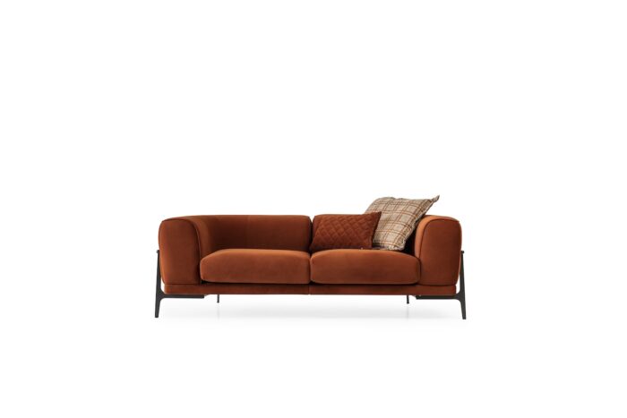 ARCADIA Sofa set - Image 12