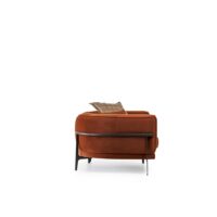 ARCADIA Sofa set - Image 11