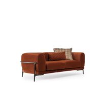 ARCADIA Sofa set - Image 10