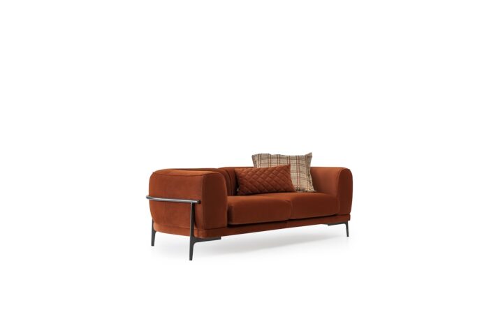 ARCADIA Sofa set - Image 10