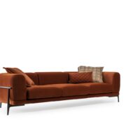 ARCADIA Sofa set - Image 9