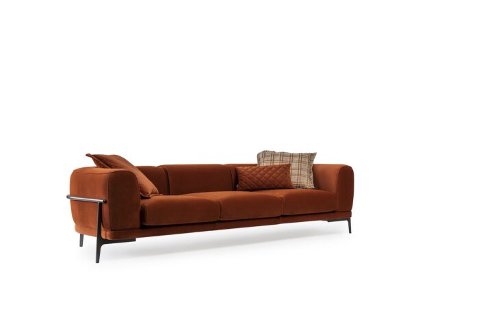 ARCADIA Sofa set - Image 9