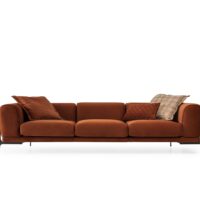 ARCADIA Sofa set - Image 8