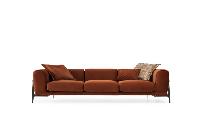 ARCADIA Sofa set - Image 8