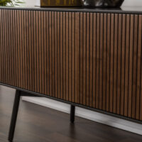 ARCADIA Sofa set - Image 82