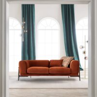 ARCADIA Sofa set - Image 4