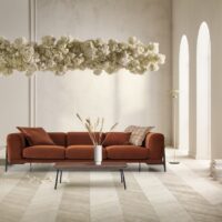 ARCADIA Sofa set - Image 5