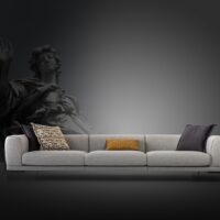 ARCADIA Sofa set - Image 3