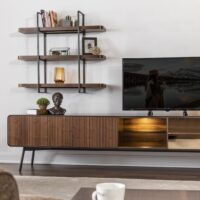 ARCADIA Sofa set - Image 83