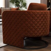 ARCADIA Sofa set - Image 80