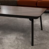 ARCADIA Sofa set - Image 79