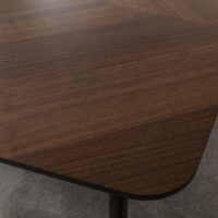 ARCADIA Sofa set - Image 78