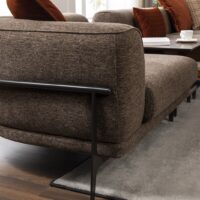 ARCADIA Sofa set - Image 77