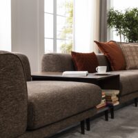 ARCADIA Sofa set - Image 76