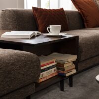 ARCADIA Sofa set - Image 75