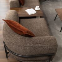 ARCADIA Sofa set - Image 70