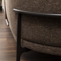 ARCADIA Sofa set - Image 71