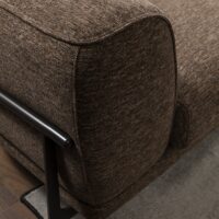 ARCADIA Sofa set - Image 72