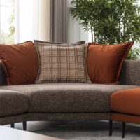 ARCADIA Sofa set - Image 73