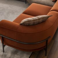 ARCADIA Sofa set - Image 67