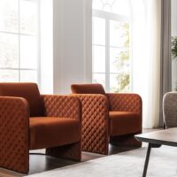 ARCADIA Sofa set - Image 65