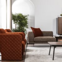 ARCADIA Sofa set - Image 64