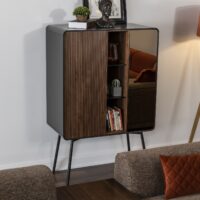 ARCADIA Sofa set - Image 57