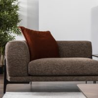 ARCADIA Sofa set - Image 59