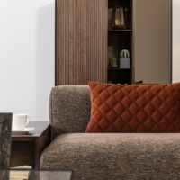 ARCADIA Sofa set - Image 61