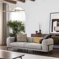 ARCADIA Sofa set - Image 55
