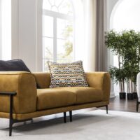 ARCADIA Sofa set - Image 54