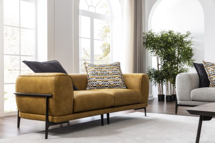 ARCADIA Sofa set - Image 54