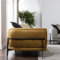 ARCADIA Sofa set - Image 53