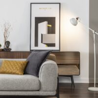 ARCADIA Sofa set - Image 51