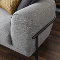 ARCADIA Sofa set - Image 45
