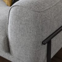 ARCADIA Sofa set - Image 46