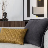 ARCADIA Sofa set - Image 47