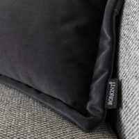 ARCADIA Sofa set - Image 48