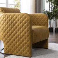 ARCADIA Sofa set - Image 50