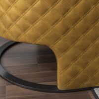 ARCADIA Sofa set - Image 44