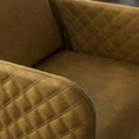 ARCADIA Sofa set - Image 43