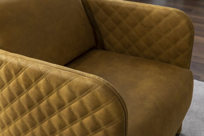 ARCADIA Sofa set - Image 43