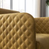 ARCADIA Sofa set - Image 42
