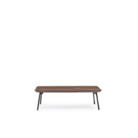 ARCADIA Sofa set - Image 38