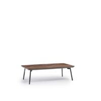 ARCADIA Sofa set - Image 39