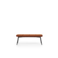 ARCADIA Sofa set - Image 35