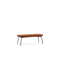 ARCADIA Sofa set - Image 34